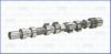 VW 06C109022F Camshaft
